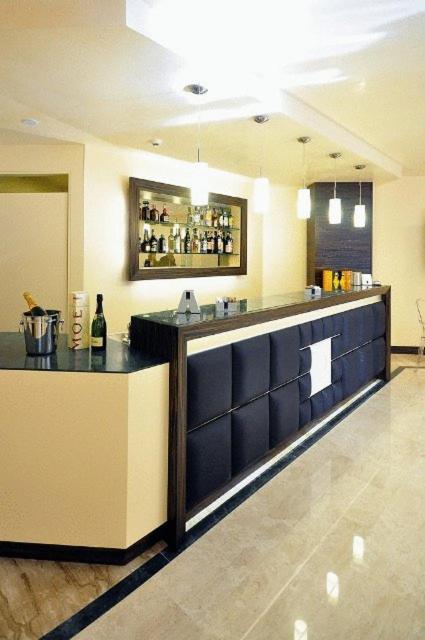 Oc Hotel 4*