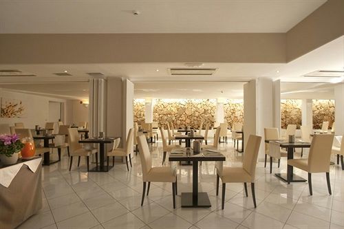 Oc Hotel 4*